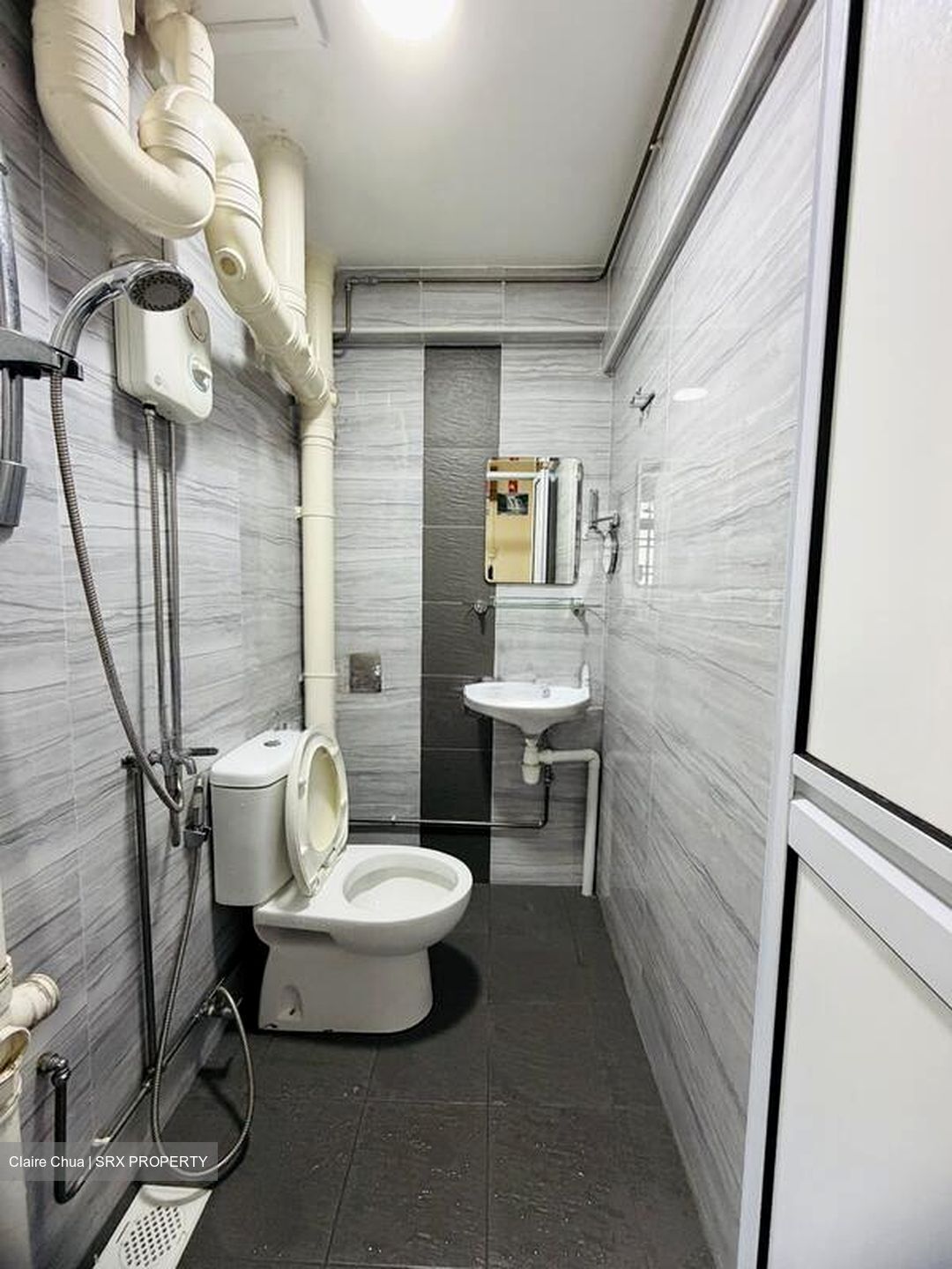 Blk 2 Bukit Ho Swee View (Bukit Merah), HDB 2 Rooms #499493191